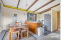 Property photo of 14 Blackwood Parade Romaine TAS 7320
