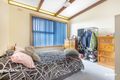 Property photo of 14 Blackwood Parade Romaine TAS 7320