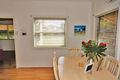 Property photo of 4 Taylor Road Taylors Beach NSW 2316