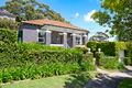 Property photo of 17 Leeton Avenue Coogee NSW 2034