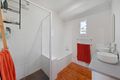 Property photo of 18A Seaspray Drive Agnes Water QLD 4677