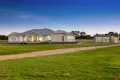 Property photo of 173 Reushle Road Cabarlah QLD 4352