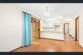 Property photo of 10 Marlin Terrace Encounter Bay SA 5211