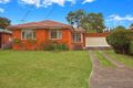 Property photo of 10 Willow Close Epping NSW 2121