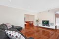 Property photo of 10 Willow Close Epping NSW 2121