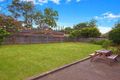 Property photo of 10 Willow Close Epping NSW 2121