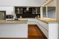 Property photo of 16 Seaforth Drive Valla Beach NSW 2448