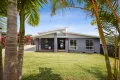 Property photo of 16 Seaforth Drive Valla Beach NSW 2448