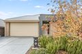Property photo of 23 Aston Parade Mount Barker SA 5251