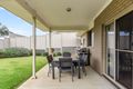 Property photo of 23 Aston Parade Mount Barker SA 5251