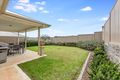 Property photo of 23 Aston Parade Mount Barker SA 5251