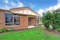 Property photo of 3/9 Hull Drive Campbellfield VIC 3061