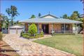 Property photo of 23 Pilbeam Place McDowall QLD 4053