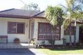 Property photo of 1/6 Saywell Road Macquarie Fields NSW 2564