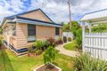 Property photo of 26 Sussex Road Acacia Ridge QLD 4110