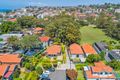 Property photo of 17 Leeton Avenue Coogee NSW 2034