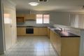 Property photo of 13 Caprice Pass Rockingham WA 6168