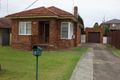 Property photo of 3 Hedlund Street Revesby NSW 2212