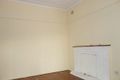 Property photo of 3 Hedlund Street Revesby NSW 2212