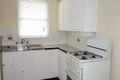 Property photo of 3 Hedlund Street Revesby NSW 2212