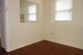 Property photo of 3 Hedlund Street Revesby NSW 2212