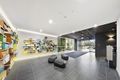 Property photo of 1502/6 St Kilda Road St Kilda VIC 3182
