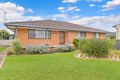 Property photo of 37 Railway Street Kendall NSW 2439