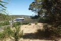 Property photo of 21 Wattle Road Dodges Ferry TAS 7173