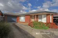 Property photo of 2/34 Sullivan Avenue Lysterfield VIC 3156