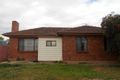 Property photo of 16 Crisp Road Elizabeth Downs SA 5113
