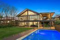 Property photo of 5 Dargan Street Naremburn NSW 2065