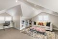 Property photo of 5 Dargan Street Naremburn NSW 2065