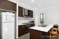 Property photo of 10 Romek Way Truganina VIC 3029