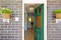 Property photo of 17 Leeton Avenue Coogee NSW 2034