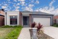 Property photo of 13 Cassowary Road South Morang VIC 3752