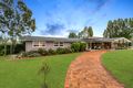 Property photo of 33 Westridge Street Brookfield QLD 4069