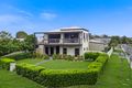 Property photo of 1 Livingston Court Aspley QLD 4034