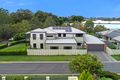 Property photo of 1 Livingston Court Aspley QLD 4034
