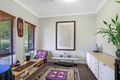 Property photo of 1 Livingston Court Aspley QLD 4034