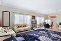 Property photo of 1 Livingston Court Aspley QLD 4034