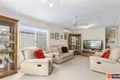 Property photo of 48 Melaleuca Crescent Kanahooka NSW 2530