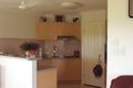 Property photo of 12 Hunter Circuit Petrie QLD 4502