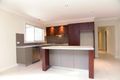 Property photo of 13 Cassowary Road South Morang VIC 3752