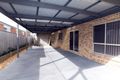 Property photo of 13 Cassowary Road South Morang VIC 3752