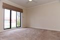 Property photo of 13 Cassowary Road South Morang VIC 3752