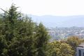 Property photo of 3 Morilla Court Gisborne VIC 3437