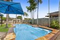 Property photo of 6 Judith Street Kelso QLD 4815