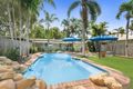 Property photo of 6 Judith Street Kelso QLD 4815