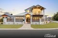 Property photo of 20 Greeson Parkway Secret Harbour WA 6173