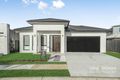 Property photo of 86 McAlister Parade Marsden Park NSW 2765